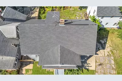 12205 Revere Avenue, Loveland, OH 44105 - Photo 42