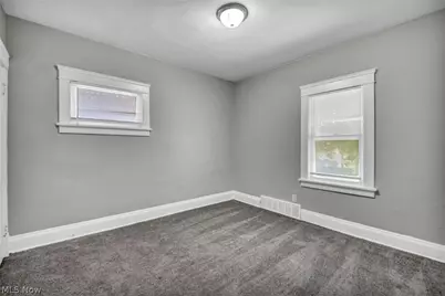 12205 Revere Avenue, Loveland, OH 44105 - Photo 24