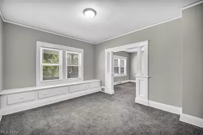 12205 Revere Avenue, Loveland, OH 44105 - Photo 6