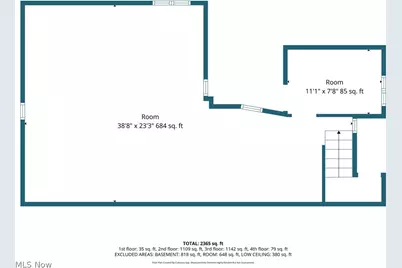 12205 Revere Avenue, Loveland, OH 44105 - Photo 46