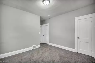 12205 Revere Avenue, Loveland, OH 44105 - Photo 12
