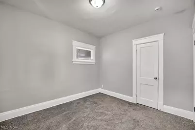 12205 Revere Avenue, Loveland, OH 44105 - Photo 14
