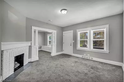 12205 Revere Avenue, Loveland, OH 44105 - Photo 8