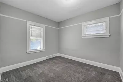 12205 Revere Avenue, Loveland, OH 44105 - Photo 22