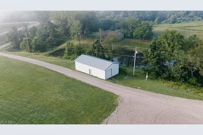 5255 Heckel Drive, Roseville, OH 43777 - Photo 26