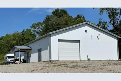 5255 Heckel Drive, Roseville, OH 43777 - Photo 42