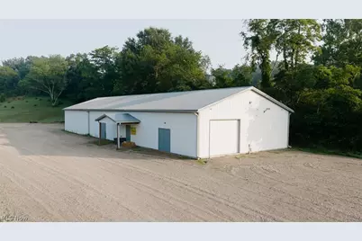 5255 Heckel Drive, Roseville, OH 43777 - Photo 28