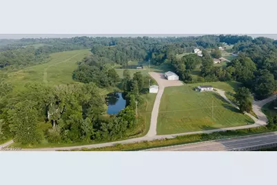 5255 Heckel Drive, Roseville, OH 43777 - Photo 1