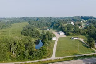 5255 Heckel Dr, Roseville, OH 43777 - Photo 1