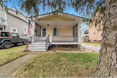 3753 W 139th Street, Loveland, OH 44111 - Photo 1