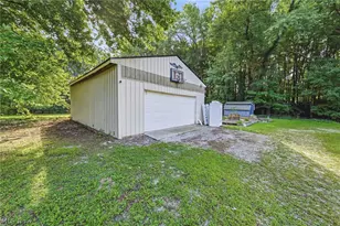 3599 Center Rd, Perry, OH 44081 - Photo 10