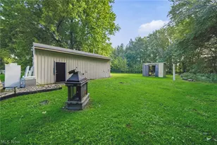 3599 Center Rd, Perry, OH 44081 - Photo 6