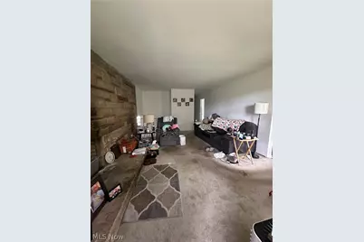 16294 Susan Drive, East Liverpool, OH 43920 - Photo 10