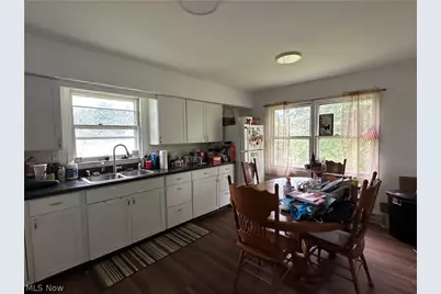 16294 Susan Drive, East Liverpool, OH 43920 - Photo 8