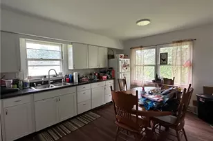 16294 Susan Dr, East Liverpool, OH 43920 - Photo 8
