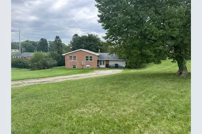 16294 Susan Drive, East Liverpool, OH 43920 - Photo 1