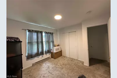 16294 Susan Drive, East Liverpool, OH 43920 - Photo 14
