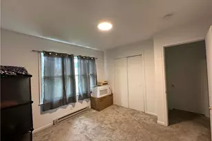 16294 Susan Dr, East Liverpool, OH 43920 - Photo 14