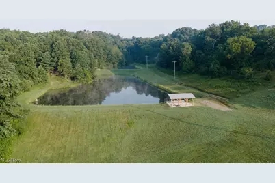 5255 Heckel Drive, Roseville, OH 43777 - Photo 20
