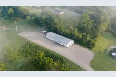 5255 Heckel Drive, Roseville, OH 43777 - Photo 30