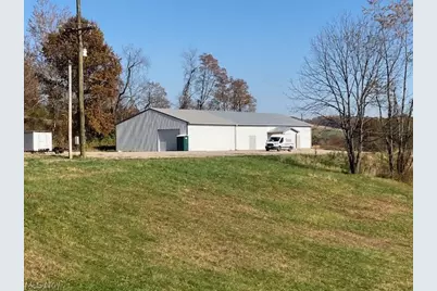 5255 Heckel Drive, Roseville, OH 43777 - Photo 36