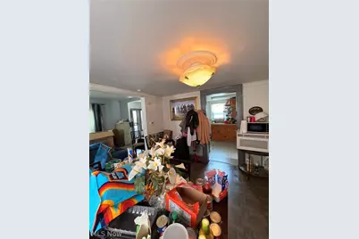 9915 Raymond Avenue, Loveland, OH 44104 - Photo 16