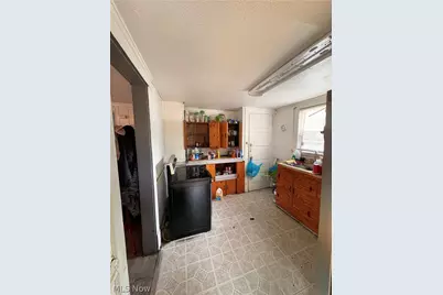9915 Raymond Avenue, Loveland, OH 44104 - Photo 2