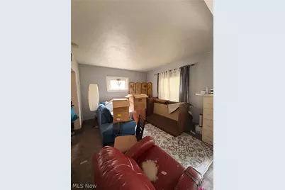 9915 Raymond Avenue, Loveland, OH 44104 - Photo 12