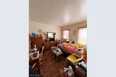 9915 Raymond Avenue, Loveland, OH 44104 - Photo 10