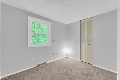 7400 Brenel Drive, Concord Twp, OH 44060 - Photo 22