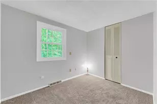 7400 Brenel Dr, Concord Twp, OH 44060 - Photo 22
