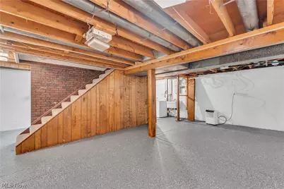 7400 Brenel Drive, Concord Twp, OH 44060 - Photo 28