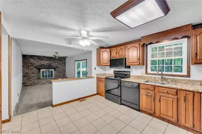 7400 Brenel Drive, Concord Twp, OH 44060 - Photo 12