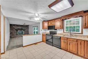 7400 Brenel Dr, Concord Twp, OH 44060 - Photo 12
