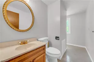7400 Brenel Dr, Concord Twp, OH 44060 - Photo 24