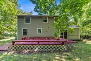 7400 Brenel Dr, Concord Twp, OH 44060 - Photo 30
