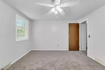 7400 Brenel Drive, Concord Twp, OH 44060 - Photo 18