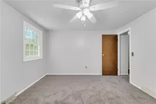 7400 Brenel Dr, Concord Twp, OH 44060 - Photo 18
