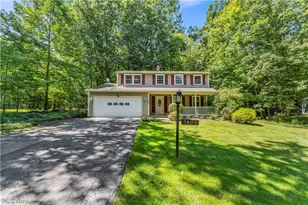 7400 Brenel Dr, Concord Twp, OH 44060 - Photo 2