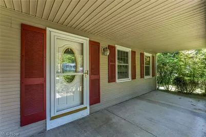 7400 Brenel Drive, Concord Twp, OH 44060 - Photo 4
