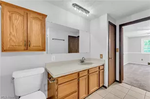 7400 Brenel Dr, Concord Twp, OH 44060 - Photo 26
