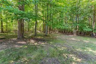 7400 Brenel Dr, Concord Twp, OH 44060 - Photo 32