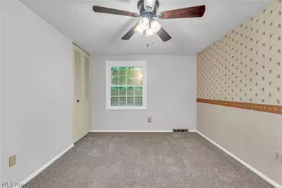 7400 Brenel Drive, Concord Twp, OH 44060 - Photo 16