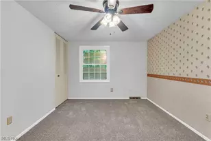 7400 Brenel Dr, Concord Twp, OH 44060 - Photo 16