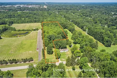 3279 Ridgewood Road, Fairlawn, OH 44333 - Photo 1