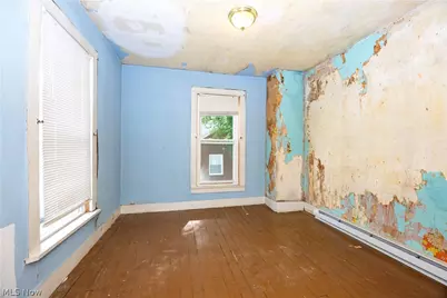 365 E Adams Street, Millersburg, OH 44654 - Photo 22