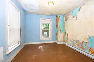 365 E Adams St, Millersburg, OH 44654 - Photo 22