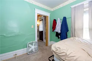 365 E Adams St, Millersburg, OH 44654 - Photo 18