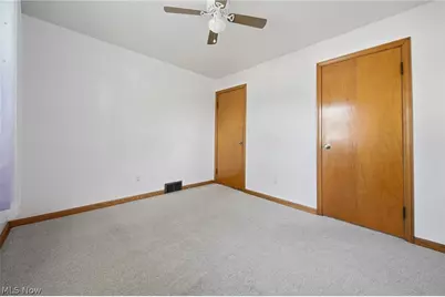 1724 Spring Valley Avenue NW, Canton, OH 44708 - Photo 18