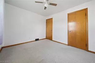 1724 Spring Valley Ave NW, Canton, OH 44708 - Photo 18